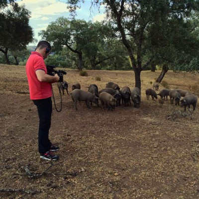 Comando-Actualidad-Ruta-del-Jabugo-Somos-Destino-Rural