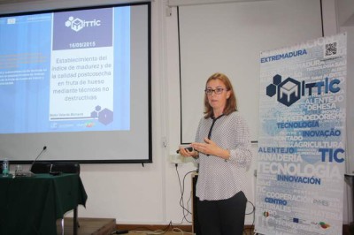 42_copia_belen_velardo_cicytex