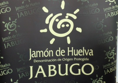 do Jamón de Jabugo