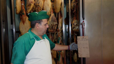Unión Alosnera