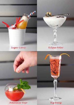 4_cocteles46