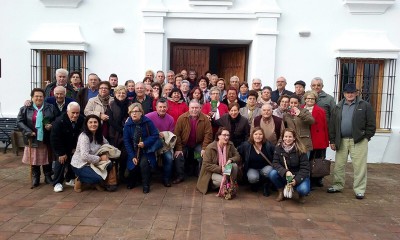 jornadas divulgativas sobre la matanza tradicional del cerdo