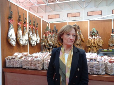 carmen ortiz