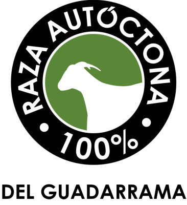 logotipocabra guadarrama