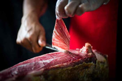 jamon-jabugo