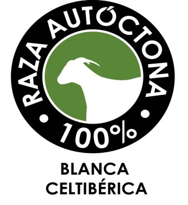 adh_logotipo-razablancaceltiberica-copia