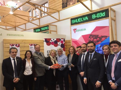fruit logistica-freshuelva