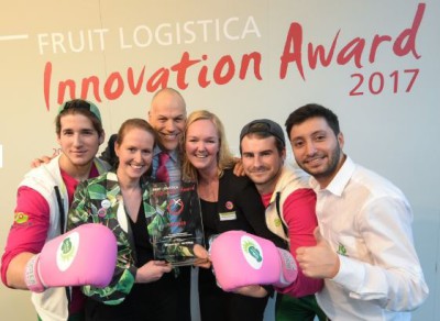 Jakob Werner, Bauke van Lenteren, Jan Doldersum, Martine Boekestein, Martin Nitschke y Bilgi Sizir.