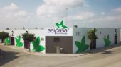 Seipasa