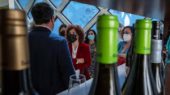 visita bodega 2