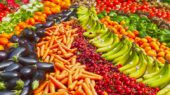 frutas