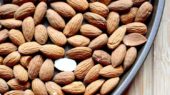 almendra