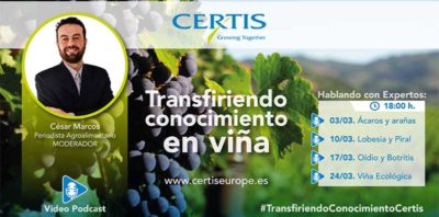 Certis