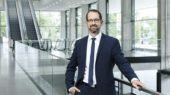 fruit logistica 2022