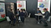 Fruit Logistica 2022