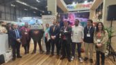 Huelva Fitur