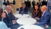 freshuelva en fruit logistica 2023
