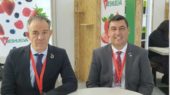 fruit logistica 2023