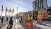 Fruit Logistica 2023