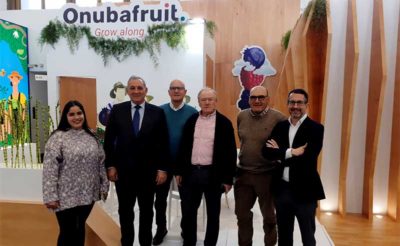 onubafruit