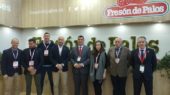 freshuelva en fruit logistica 2023
