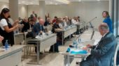 asamblea APROMAR