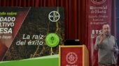 bayer resiyou
