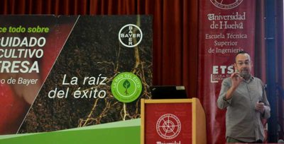 bayer resiyou