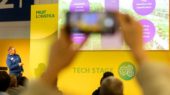 fruit logistica