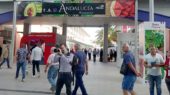 fruit attraction 2023