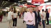 fruit attraction 2023