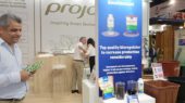 Projar Leili