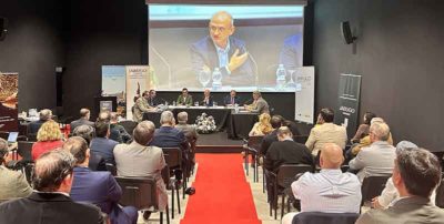 jornada ibérico en jabugo