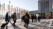 fruit logistica 2024