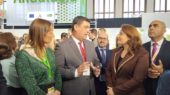 freshuelva en fruit logistica