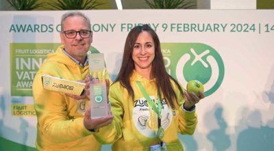 Grupo-Unica-celebra-su-premio-FLIA-2024-con-Zucchiolo