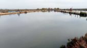 salinas del astur