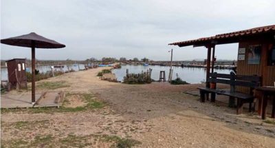 salinas del astur
