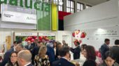 fruit logistica
