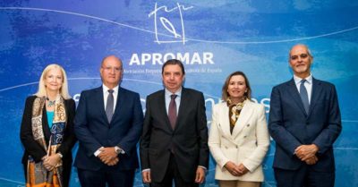 Apromar