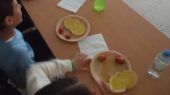 Cooperativas Agro-alimentarias de Huelva