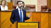 Fernández Pacheco
