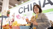 fruit logistica 2025