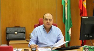 José Manuel Martínez Malia