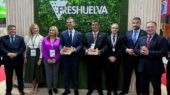 freshuelva fruit attraction