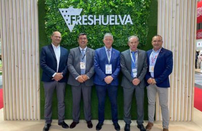 freshuelva