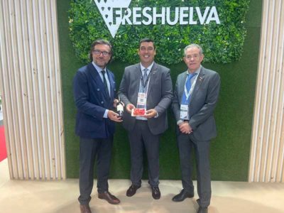 freshuelva