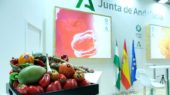 fruit attraction