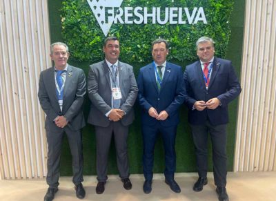 freshuelva