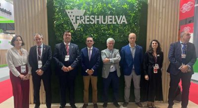 freshuelva
